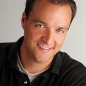 Jayson Haskell's photo
