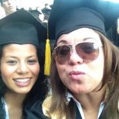 Mayra_S Jones's photo