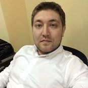 Диёр Зинадинов's photo
