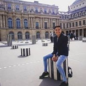 Sony Chan's photo
