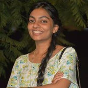Foto von Rolly Mantri