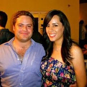 Alejandra Mar_Aldecoa's photo