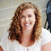Sarah Lockwood's photo