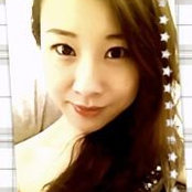 Daisy Wangさんの写真