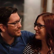 Stephanie Roberts's photo