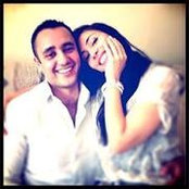 Photo de Amer Mohamad