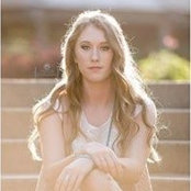 Judy Peyton's photo