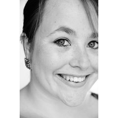 Marte Strømme