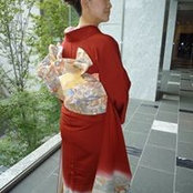 Mina Haradaさんの写真