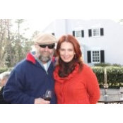 Leraine Collier's photo