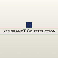 Rembrandt Construction