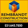 Rembrandt Construction's profile photo