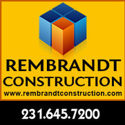 Rembrandt Construction - Traverse City Michigan, MI, US 49684