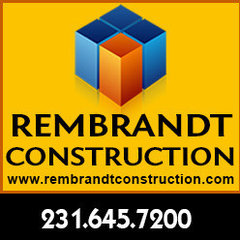Rembrandt Construction