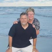 Cindy Schortgen Codys billede