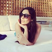 Esti Eliyahu's photo