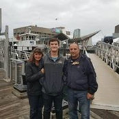 Joanne Mucilli's photo