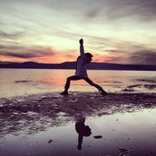 Annie St-Amant's photo