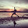 Annie St-Amant