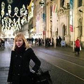 Foto von Maja Žigart