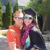 Kylee Granden's photo