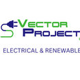 Vector Projects Ltd's profile photo
