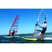 Daniel Maltais's photo