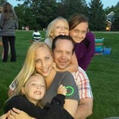 Tammy Leagon's photo