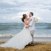 Nathalia Blacklock's photo
