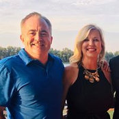 Donna Carroll's photo