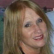 Dana Guarisco's photo
