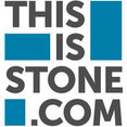 This Is Stone's profile photo