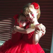 Kirsty Porter's photo