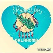 Kelsey Teel's photo