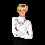 Photo de JOY DUPIN