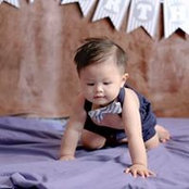 Lyn Janubas's photo