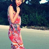 Nhung Nguyen's photo