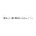 Shelter Builders, Inc.'s profile photo