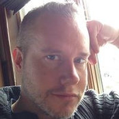 Jonathan Starkさんの写真