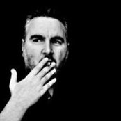 Simone Tizi's photo
