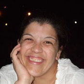 Maria Correia's photo