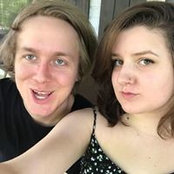 Foto di Jonah Black
