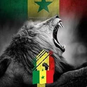 Foto von Jo Mendy