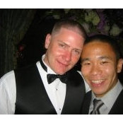 Brett Geist's photo
