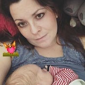 Foto von Elisabeth Steinert