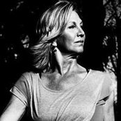 Lynn Barclay's photo
