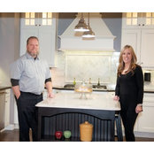 Kitchens and Baths by Cardigan's photo
