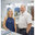 Kitchens and Baths by Cardigan