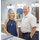 Kitchens and Baths by Cardigan