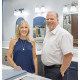 Kitchens and Baths by Cardigan